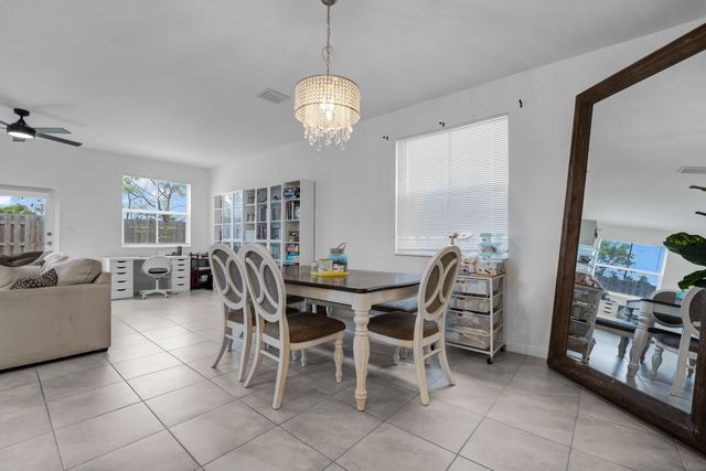 2409 NW 131st Circle, Miami, FL 33167