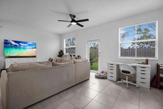 2409 NW 131st Circle, Miami, FL 33167