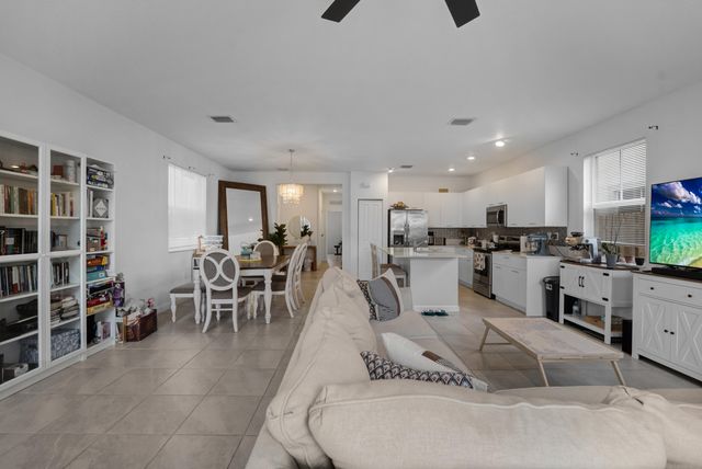 2409 NW 131st Circle, Miami, FL 33167