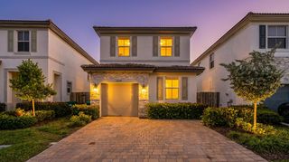 2409 NW 131st Circle, Miami, FL 33167