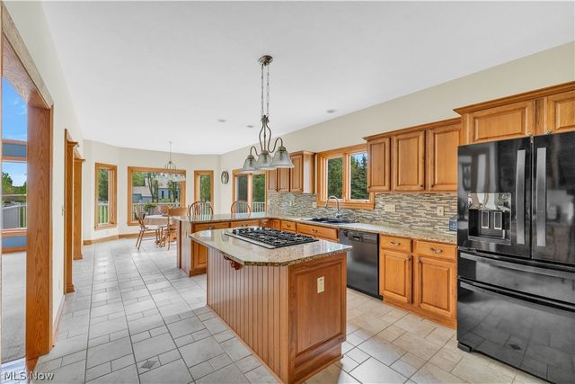 6875 Spring Glen Drive, Valley City, OH 44280