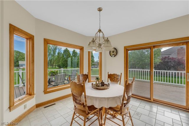 6875 Spring Glen Drive, Valley City, OH 44280
