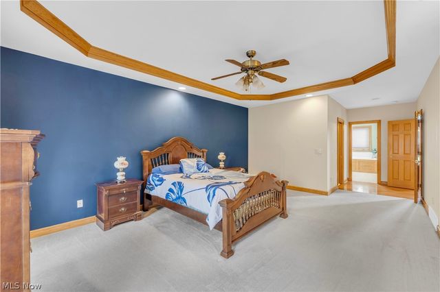 6875 Spring Glen Drive, Valley City, OH 44280