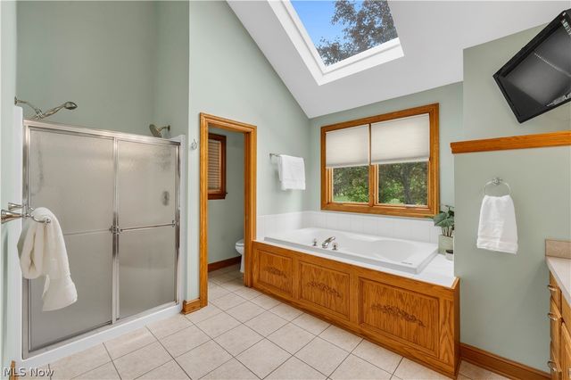 6875 Spring Glen Drive, Valley City, OH 44280