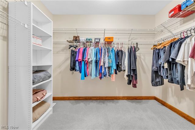 6875 Spring Glen Drive, Valley City, OH 44280