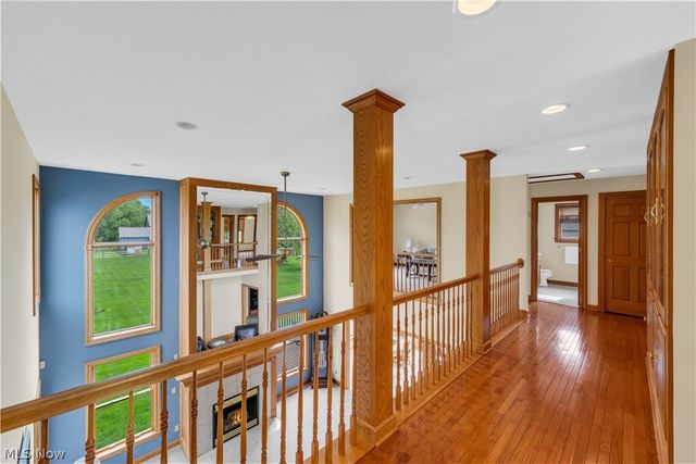 6875 Spring Glen Drive, Valley City, OH 44280