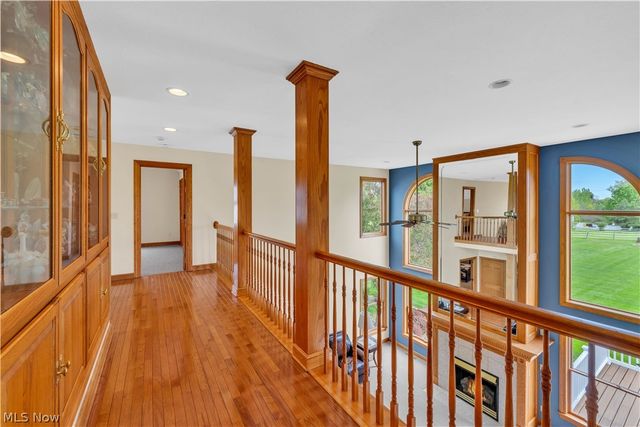 6875 Spring Glen Drive, Valley City, OH 44280