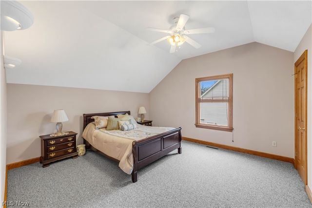 6875 Spring Glen Drive, Valley City, OH 44280