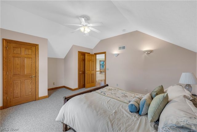 6875 Spring Glen Drive, Valley City, OH 44280