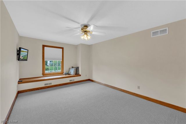 6875 Spring Glen Drive, Valley City, OH 44280