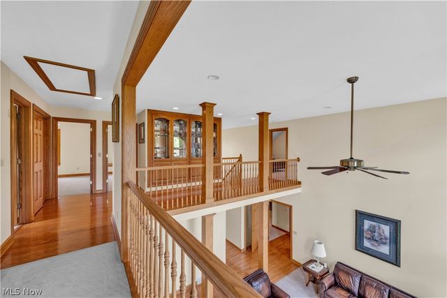 6875 Spring Glen Drive, Valley City, OH 44280