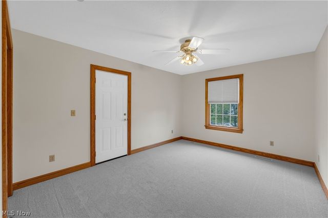 6875 Spring Glen Drive, Valley City, OH 44280