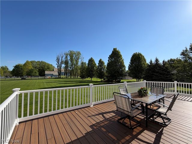 6875 Spring Glen Drive, Valley City, OH 44280