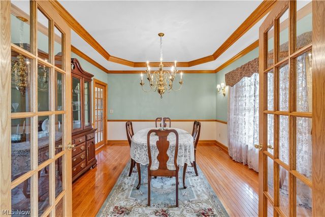 6875 Spring Glen Drive, Valley City, OH 44280