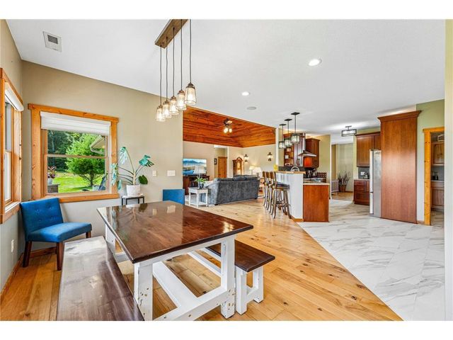 376 220th Street, Star Prairie, WI 54020