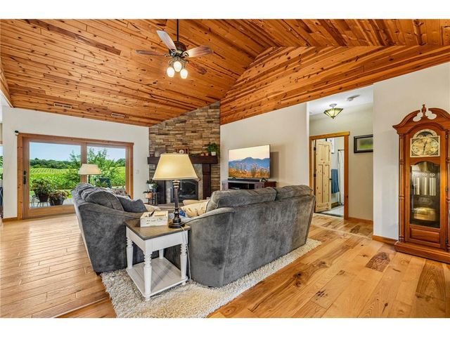 376 220th Street, Star Prairie, WI 54020
