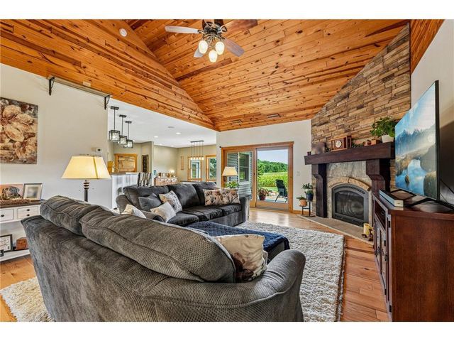 376 220th Street, Star Prairie, WI 54020