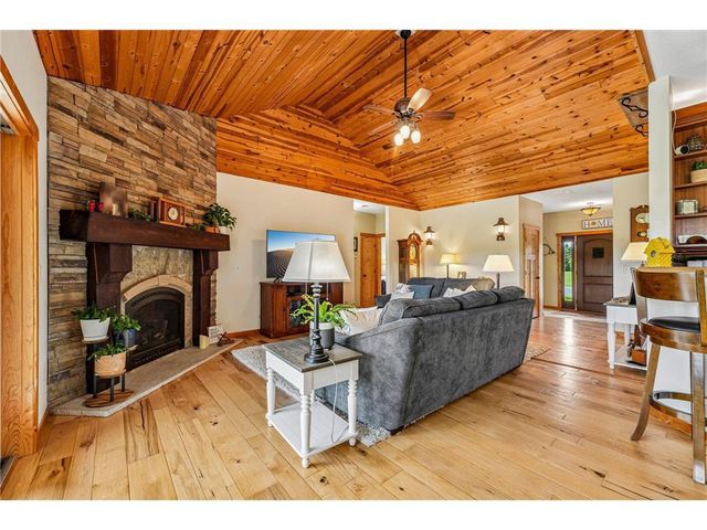 376 220th Street, Star Prairie, WI 54020