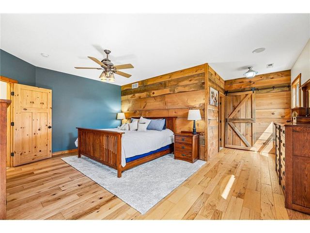 376 220th Street, Star Prairie, WI 54020