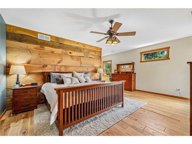 376 220th Street, Star Prairie, WI 54020