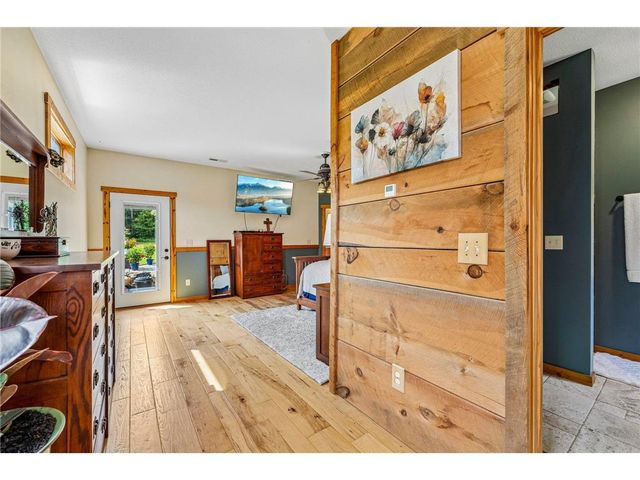 376 220th Street, Star Prairie, WI 54020