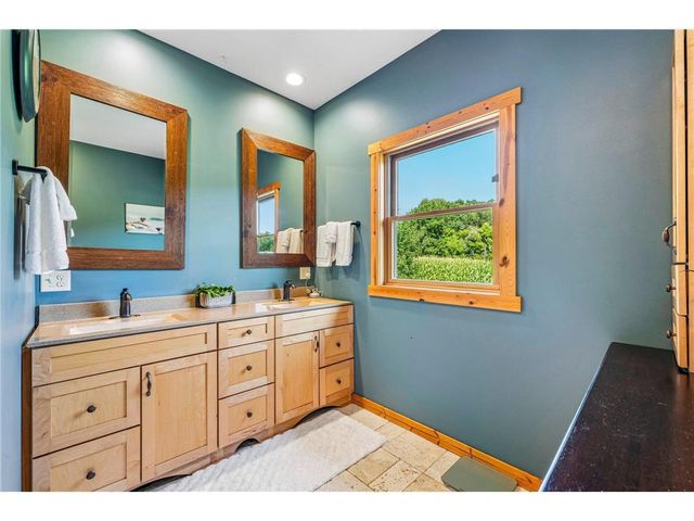 376 220th Street, Star Prairie, WI 54020