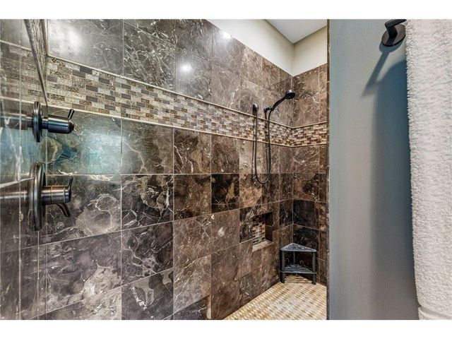 376 220th Street, Star Prairie, WI 54020