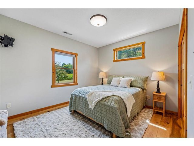 376 220th Street, Star Prairie, WI 54020