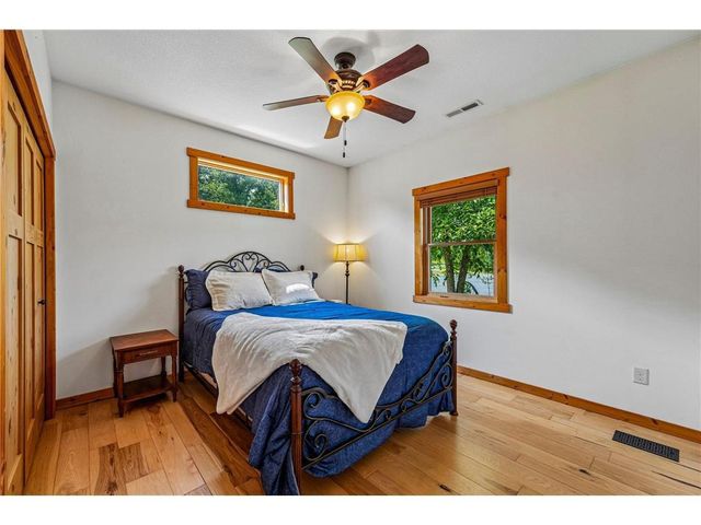 376 220th Street, Star Prairie, WI 54020
