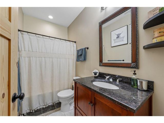376 220th Street, Star Prairie, WI 54020