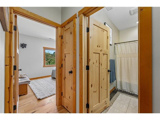376 220th Street, Star Prairie, WI 54020
