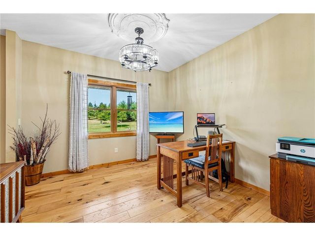 376 220th Street, Star Prairie, WI 54020
