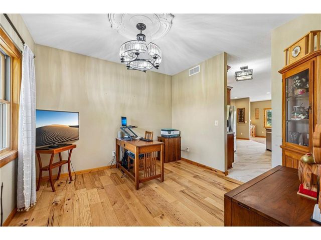 376 220th Street, Star Prairie, WI 54020