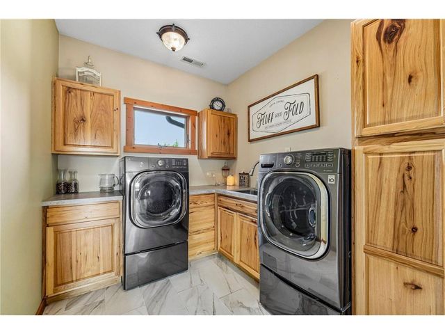 376 220th Street, Star Prairie, WI 54020