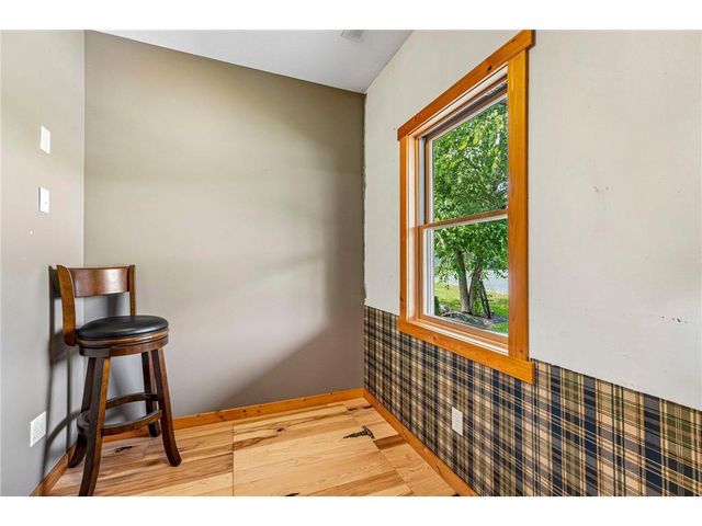 376 220th Street, Star Prairie, WI 54020