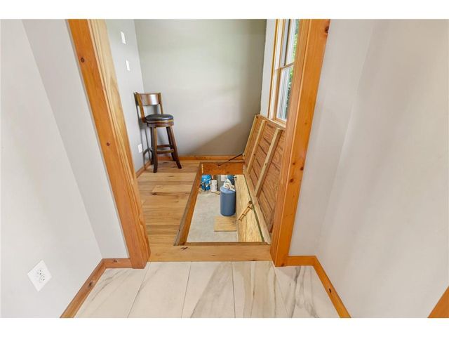 376 220th Street, Star Prairie, WI 54020