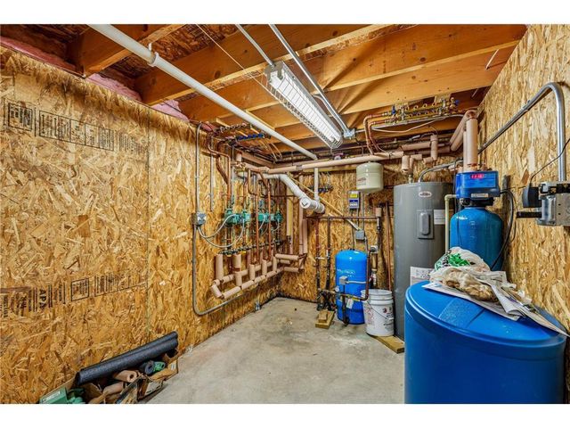 376 220th Street, Star Prairie, WI 54020