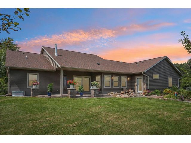376 220th Street, Star Prairie, WI 54020
