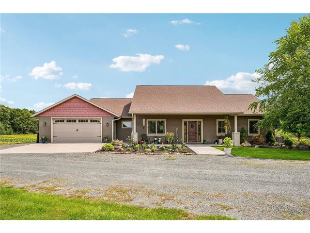 376 220th Street, Star Prairie, WI 54020