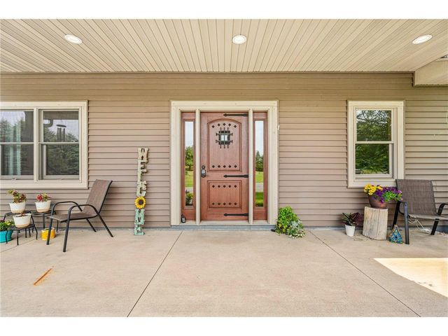 376 220th Street, Star Prairie, WI 54020