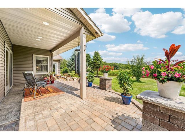 376 220th Street, Star Prairie, WI 54020