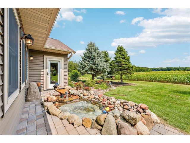 376 220th Street, Star Prairie, WI 54020