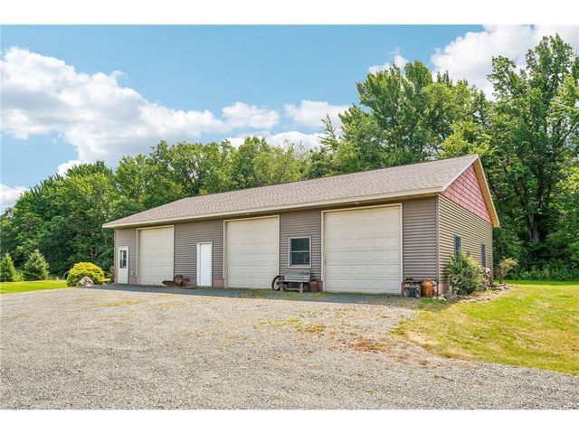 376 220th Street, Star Prairie, WI 54020