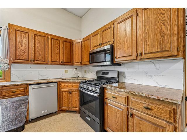 376 220th Street, Star Prairie, WI 54020