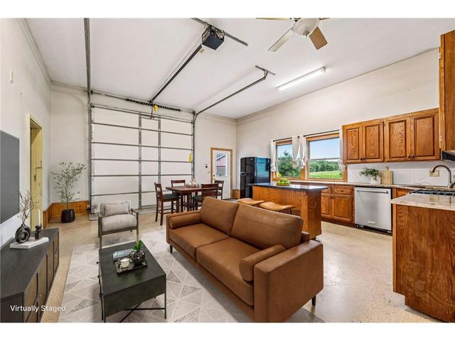 376 220th Street, Star Prairie, WI 54020