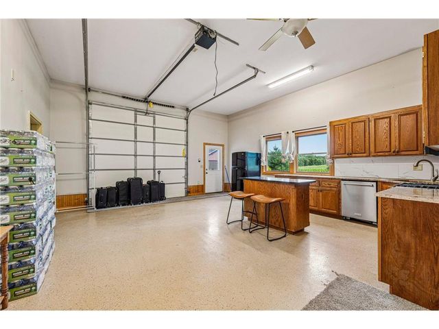 376 220th Street, Star Prairie, WI 54020