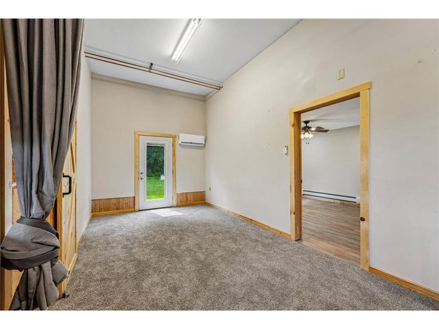 376 220th Street, Star Prairie, WI 54020