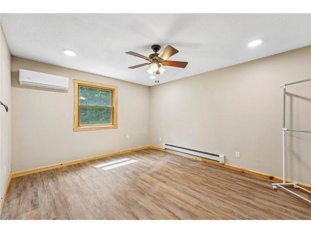 376 220th Street, Star Prairie, WI 54020