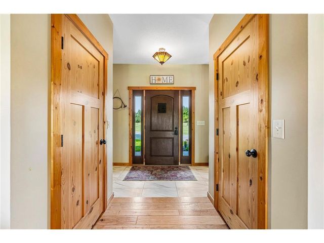 376 220th Street, Star Prairie, WI 54020