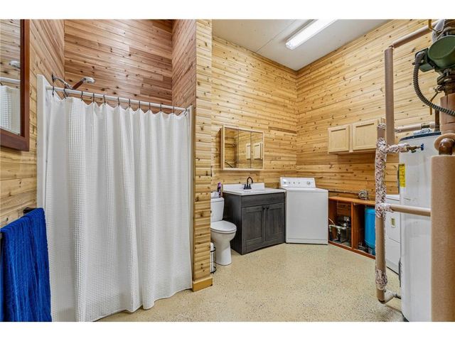 376 220th Street, Star Prairie, WI 54020